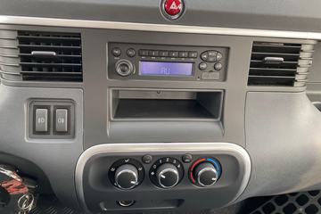 ���� ����V6 131���� 3.85���Ű������ῨͼƬ