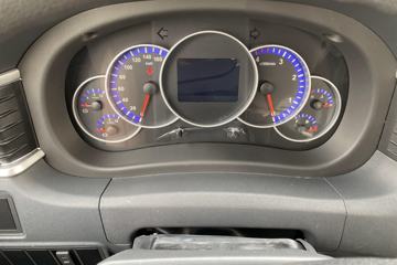 ���� ����V6 131���� 3.85���Ű������ῨͼƬ