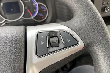 ���� ����V6 131���� 3.85���Ű������ῨͼƬ