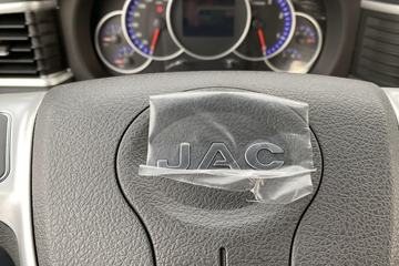 ���� ����V6 131���� 3.85���Ű������ῨͼƬ