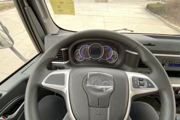 ���� ����V6 131���� 3.85���Ű������ῨͼƬ