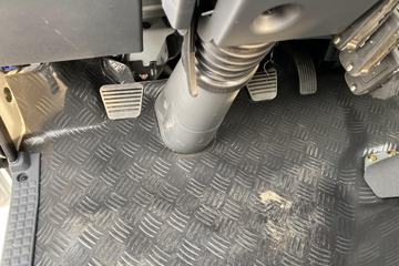 ���� ����V6 131���� 3.85���Ű������ῨͼƬ