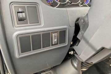 ���� ����V6 131���� 3.85���Ű������ῨͼƬ