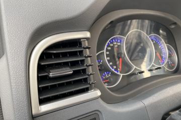 ���� ����V6 131���� 3.85���Ű������ῨͼƬ