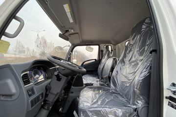 ���� ����V6 131���� 3.85���Ű������ῨͼƬ