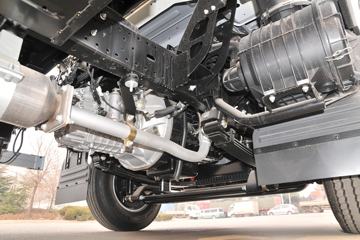 ���� ����V6 131���� 3.85���Ű������ῨͼƬ