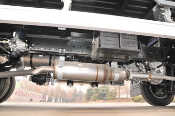 ���� ����V6 131���� 3.85���Ű������ῨͼƬ