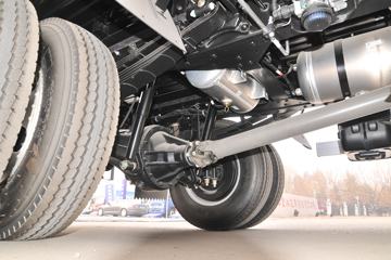 ���� ����V6 131���� 3.85���Ű������ῨͼƬ