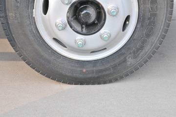 ���� ����V6 131���� 3.85���Ű������ῨͼƬ