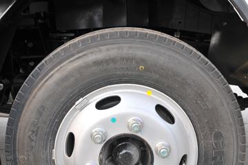 ���� ����V6 131���� 3.85���Ű������ῨͼƬ