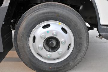 ���� ����V6 131���� 3.85���Ű������ῨͼƬ