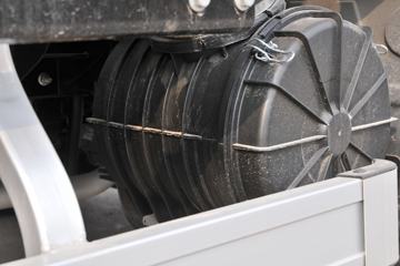 ���� ����V6 131���� 3.85���Ű������ῨͼƬ