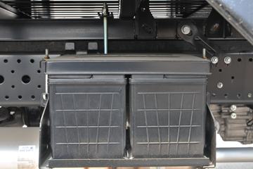 ���� ����V6 131���� 3.85���Ű������ῨͼƬ