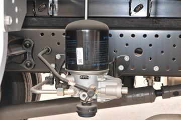 ���� ����V6 131���� 3.85���Ű������ῨͼƬ