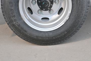 ���� ����V6 131���� 3.85���Ű������ῨͼƬ