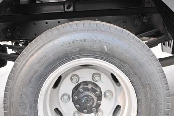 ���� ����V6 131���� 3.85���Ű������ῨͼƬ