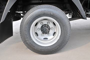 ���� ����V6 131���� 3.85���Ű������ῨͼƬ