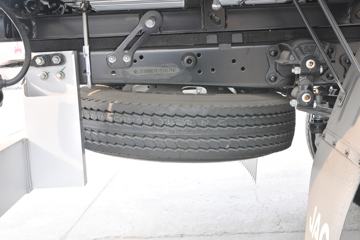 ���� ����V6 131���� 3.85���Ű������ῨͼƬ