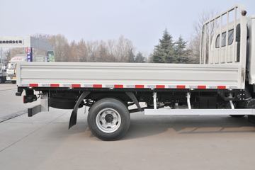 ���� ����V6 131���� 3.85���Ű������ῨͼƬ