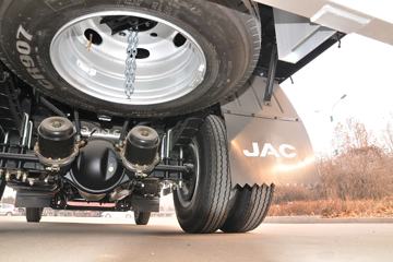 ���� ����V6 131���� 3.85���Ű������ῨͼƬ