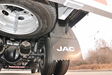 ���� ����V6 131���� 3.85���Ű������ῨͼƬ