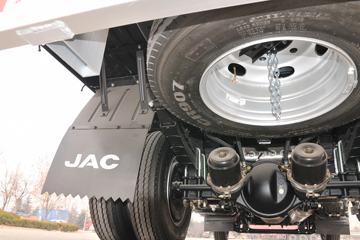 ���� ����V6 131���� 3.85���Ű������ῨͼƬ