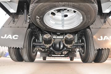 ���� ����V6 131���� 3.85���Ű������ῨͼƬ