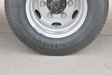 ���� ����V6 131���� 3.85���Ű������ῨͼƬ