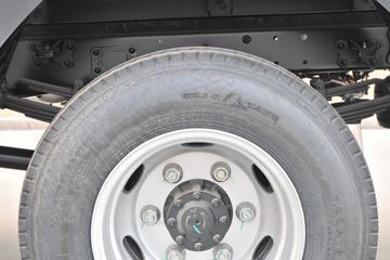 ���� ����V6 131���� 3.85���Ű������ῨͼƬ