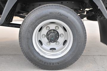 ���� ����V6 131���� 3.85���Ű������ῨͼƬ