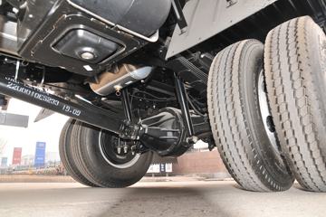 ���� ����V6 131���� 3.85���Ű������ῨͼƬ