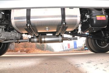 ���� ����V6 131���� 3.85���Ű������ῨͼƬ