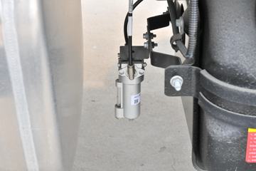 ���� ����V6 131���� 3.85���Ű������ῨͼƬ