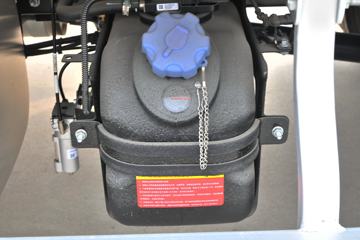 ���� ����V6 131���� 3.85���Ű������ῨͼƬ