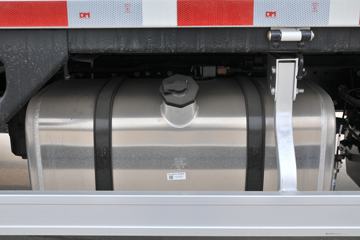 ���� ����V6 131���� 3.85���Ű������ῨͼƬ