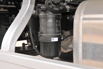 ���� ����V6 131���� 3.85���Ű������ῨͼƬ