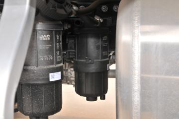 ���� ����V6 131���� 3.85���Ű������ῨͼƬ