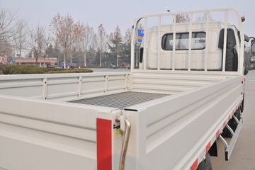 ���� ����V6 131���� 3.85���Ű������ῨͼƬ