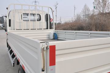 ���� ����V6 131���� 3.85���Ű������ῨͼƬ