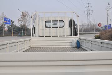 ���� ����V6 131���� 3.85���Ű������ῨͼƬ