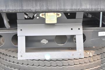 ���� ����V6 131���� 3.85���Ű������ῨͼƬ