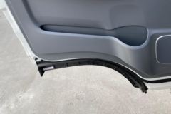 江淮 帅铃Q3 120马力 3.145米双排栏板轻卡(HFC1041R73K1C3V) 江淮 帅铃Q3 120马力 3.145米双排栏板轻卡(HFC1041R73K1C3V)