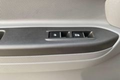 江淮 帅铃Q3 120马力 3.145米双排栏板轻卡(HFC1041R73K1C3V) 江淮 帅铃Q3 120马力 3.145米双排栏板轻卡(HFC1041R73K1C3V)