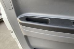 江淮 帅铃Q3 120马力 3.145米双排栏板轻卡(HFC1041R73K1C3V) 江淮 帅铃Q3 120马力 3.145米双排栏板轻卡(HFC1041R73K1C3V)