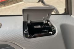 江淮 帅铃Q3 120马力 3.145米双排栏板轻卡(HFC1041R73K1C3V) 江淮 帅铃Q3 120马力 3.145米双排栏板轻卡(HFC1041R73K1C3V)