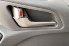 江淮 帅铃Q3 120马力 3.145米双排栏板轻卡(HFC1041R73K1C3V) 江淮 帅铃Q3 120马力 3.145米双排栏板轻卡(HFC1041R73K1C3V)