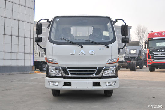  V3 88 3.7׵ŲդʽῨ( HFC5040CCYP93K1B4V)