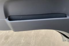 江淮 帅铃E中体 132马力 3.905米排半栏板轻卡(HFC1041P52K3C2V) 江淮 帅铃E中体 132马力 3.905米排半栏板轻卡(HFC1041P52K3C2V)