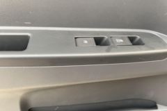 江淮 帅铃E中体 132马力 3.905米排半栏板轻卡(HFC1041P52K3C2V) 江淮 帅铃E中体 132马力 3.905米排半栏板轻卡(HFC1041P52K3C2V)