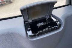 江淮 帅铃E中体 132马力 3.905米排半栏板轻卡(HFC1041P52K3C2V) 江淮 帅铃E中体 132马力 3.905米排半栏板轻卡(HFC1041P52K3C2V)